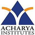 Acharya