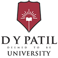 DYPATIL01