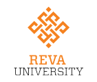 reva