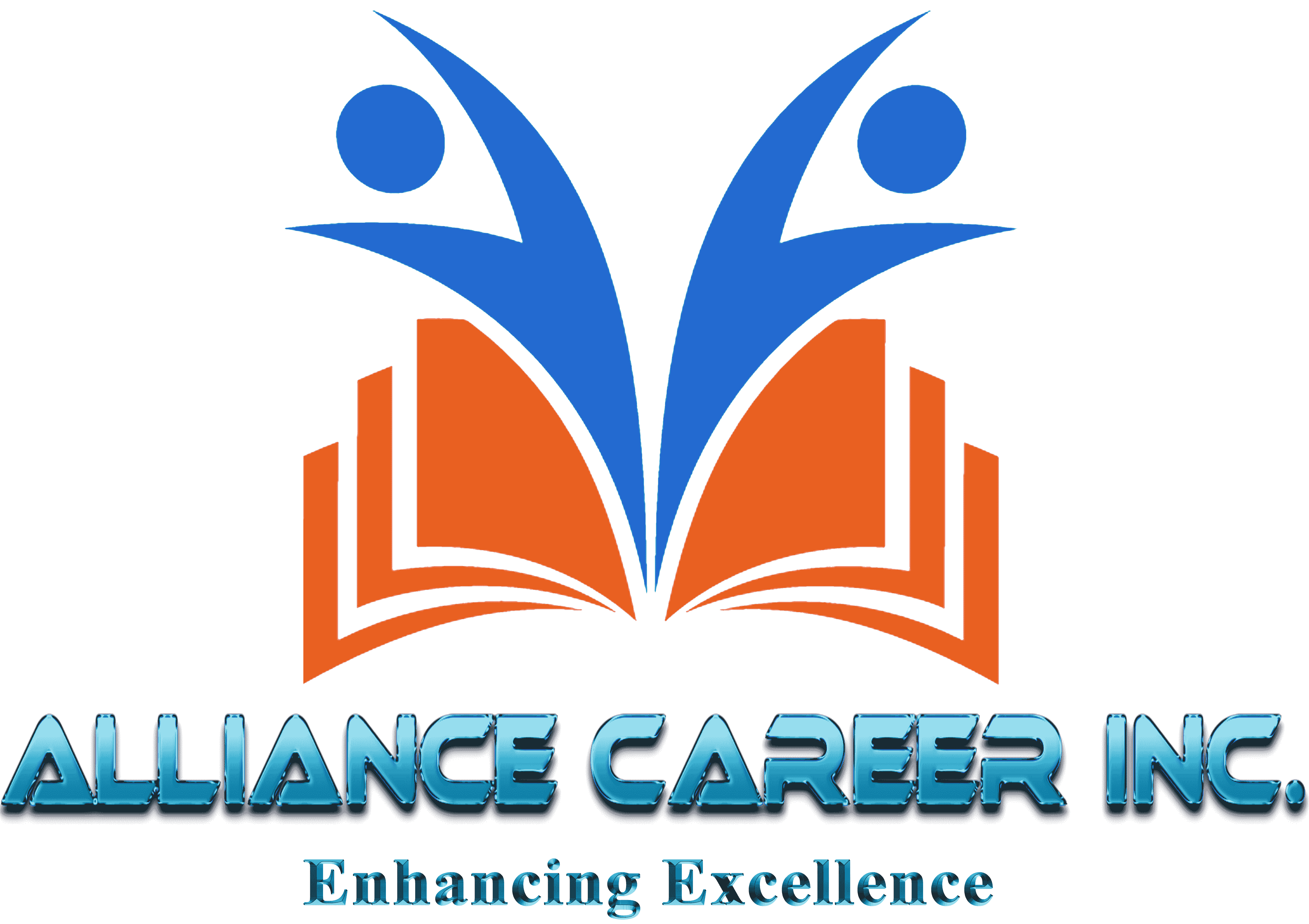 career-counselling-alliance-career-inc